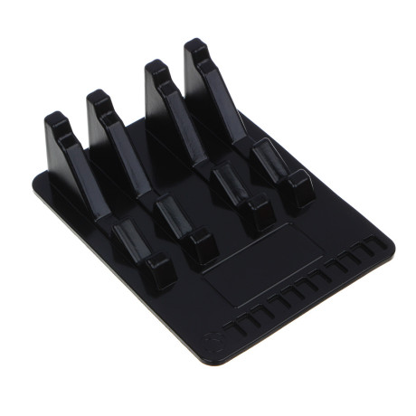 NG Держатель для телефона + парк.карта