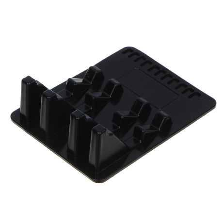 NG Держатель для телефона + парк.карта