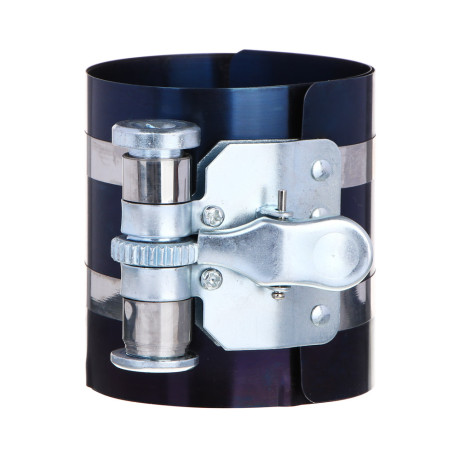 ЕРМАК Оправка для поршневых колец H: 3", 53 125мм