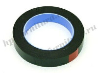 Скотч 2-х сторонний 19 мм х 5 м UNIBOB для авто 54998