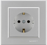 Makel Karea роз. СУ 1 мест. Серебро (земля) 56065028