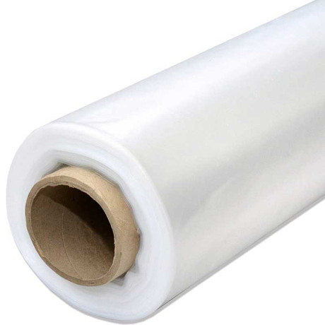 Пленка Нева премиум 200мк (6*50м) 55,2кг