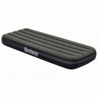 Матрас надувной Tritech Jr Twin 185*76*25см Bestway 6713K 130460