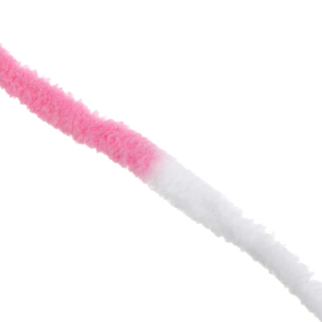 Игрушка для кошек тм VETTA, клубок, 5,5см