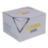 KAIDA Катушка безынерционная с передним фрикционом EUREKA 3000, 5+1п.п., 5.2:1, 0,25мм-190м