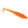 AZOR FISHING Приманка силиконовая 65мм, 10шт