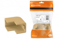 TDM Внешний угол КМН 60х40 сосна (4 шт./комп.) (10!) SQ0411-0216