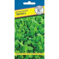 Рукола (индау) Эврика Престиж Ц