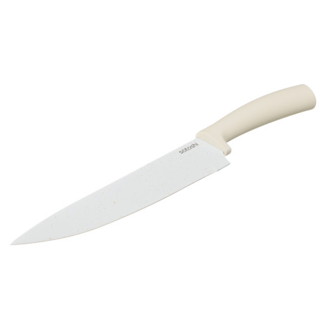 SATOSHI Плуа Набор ножей кухонных 6пр, на подставке