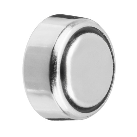 Батарейки LR626 FORZA (G4) 10шт, щелочная в блистере