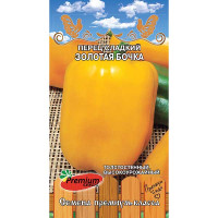 Перец Золотая Бочка Премиум Сид Ц