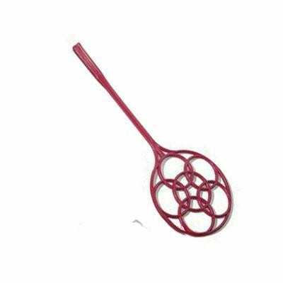 Пылевыбивалка кругл. Беларусь (35)