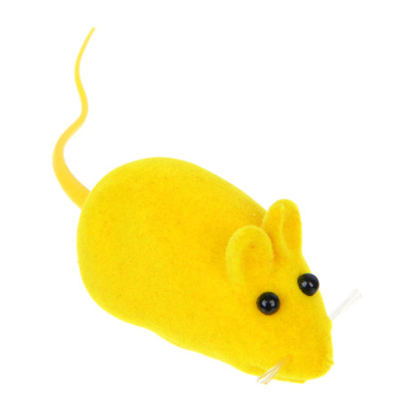 VETTA Игрушка для домашних животных, 3 игрушки, пластмасса, ПЭ,