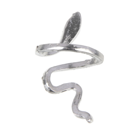 Кольцо, бижутерия, сплав, БЖ-20