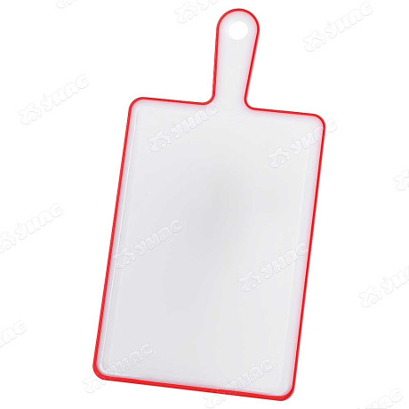 Доска разделочная Premium большая Эльфпласт 483