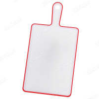 Доска разделочная Premium большая Эльфпласт 483