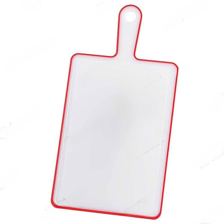 Доска разделочная Premium большая Эльфпласт 483