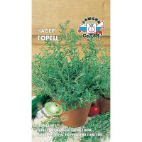 Чабер Горец горный многол Седек Ц