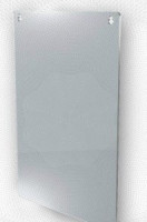 Карман настенный А4 210х297мм N35 верт. Attache 1 138715