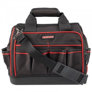 REXANT Сумка монтажника RE-25, 12-5617