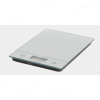 Весы кухонные электронные 5кг NACY517 (24)