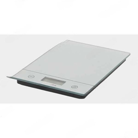 Весы кухонные электронные 5кг NACY517 (24)