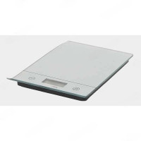 Весы кухонные электронные 5кг NACY517 (24)