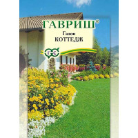 Газон Коттедж 20гр Гавриш Ц