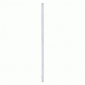 SmartBuy св-к св/д линейный T5 30W(2400lm) 6500К 1174х22х33 матовый L=1200мм SBL-T5-30-65