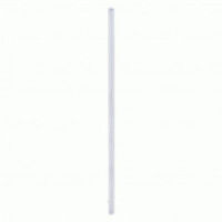 SmartBuy св-к св/д линейный T5 30W(2400lm) 6500К 1174х22х33 матовый L=1200мм SBL-T5-30-65