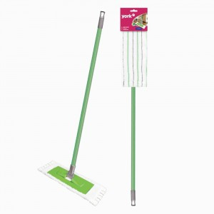 Швабра ЕвроМоп,081040/ YORK