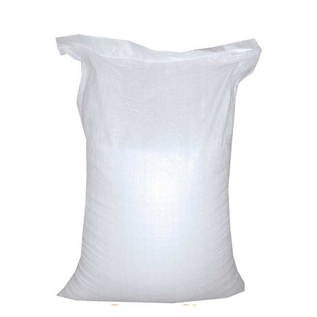 Кострец 10кг СВТ (40)