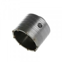 Kranz Буровая коронка M22х68мм KR-91-0440