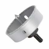 Коронка вольфрам 68 мм "Стронг" 68мм