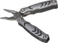 Инструмент многофункциональный STAYER &quot;PROFESSIONAL&quot;, силовая модель, &quot;12 в 1&quot;