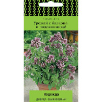 Душица Надежда Поиск Ц