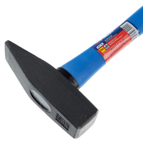 РОКОТ Молоток 800гр пластиковая рукоятка