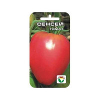 Семена Томат Сен-Сей Сибирский Сад