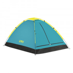 BESTWAY Палатка Cooldome 2, polyester, 145x205x100см, 68084