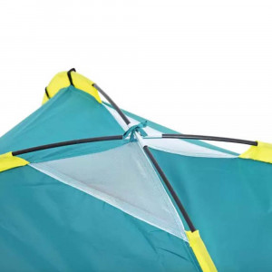 BESTWAY Палатка Cooldome 2, polyester, 145x205x100см, 68084