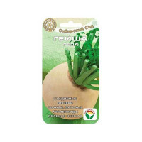 Репа Гейша СибСад Ц