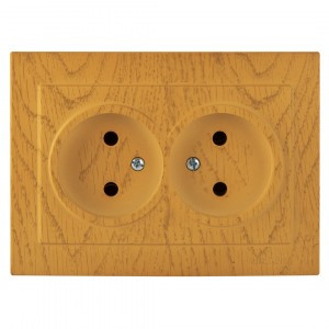 Nilson TOURAN  роз. СУ 2 мест. дуб новый 24251024