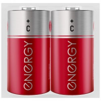 Э/п Energy R14/343 (С) 2S (цена за шт, мин 12 шт) 104973