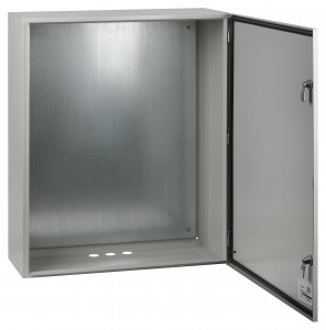 ЭРА SIMPLE щит (корпус) метал. ЩМПг-4-0 (800x650x250) IP54