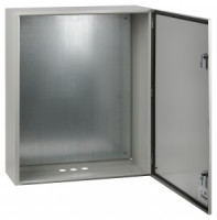 ЭРА SIMPLE щит (корпус) метал. ЩМПг-4-0 (800x650x250) IP54