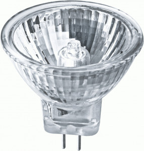 Navigator MR11 GU4 12V 35W NH-MR11-35-12-GU4 (10!) 94201