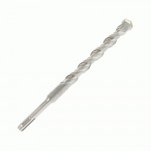 PATRIOT Бур EDGE by SDS Plus 16x210, 812010017