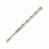 PATRIOT Бур EDGE by SDS Plus 16x210, 812010017