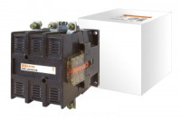 TDM ПМ12-250100 УЗБ пускатель электромагн. In=250A 380В 4з+2р SQ0714-0010