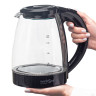 Эл. чайник MAXTRONIC MAX-412 1,8л 1800Вт